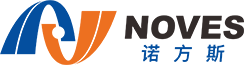 OMOS傲馬系統